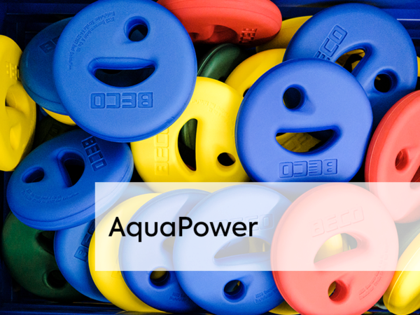 AquaPower