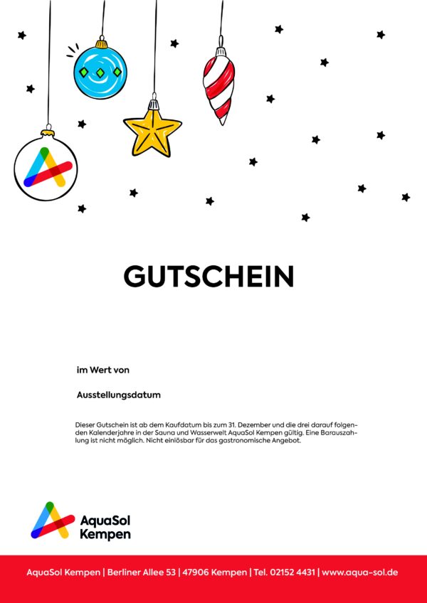 Entwurf Gutschein AquaSol_Bädersuite_Weihnachtsmotiv_Blanko5.jpg